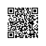 CMF5512M000FKR6 QRCode