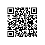 CMF5512M000FKRE QRCode