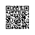 CMF5512M000JKBF QRCode