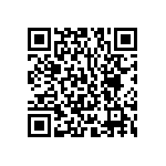 CMF5512M400FKBF QRCode