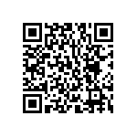 CMF5512M400GKEK QRCode