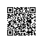CMF5512R100DHEB QRCode