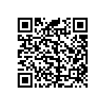 CMF5512R100FKBF QRCode