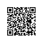 CMF5512R700DHEA QRCode