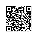 CMF5512R700DHEB QRCode