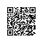 CMF5512R900DHBF QRCode