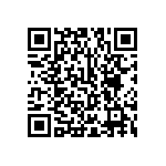 CMF55130K00BEEA QRCode