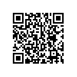 CMF55130K00BEEB70 QRCode