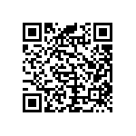 CMF55130K00BHR6 QRCode