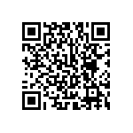 CMF55130K00FHEB QRCode