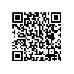 CMF55130K60BHEB QRCode