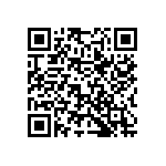 CMF55130R00DHRE QRCode