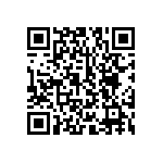 CMF55130R00FKEA70 QRCode