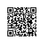 CMF55130R60BHR6 QRCode