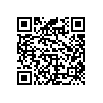 CMF55133K00BERE QRCode