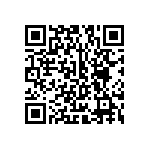 CMF55133K00DHEB QRCode