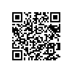 CMF55133K00FHEA QRCode