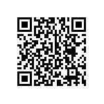 CMF55133K00FKEB QRCode