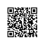 CMF55133R00FKBF39 QRCode