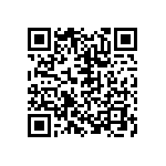 CMF55133R00FKEB70 QRCode