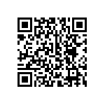 CMF55133R00FKEK QRCode