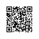 CMF55133R00FKEK39 QRCode