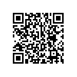 CMF55137K00BEEB QRCode