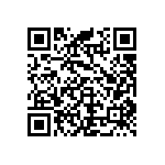 CMF55137K00BERE70 QRCode