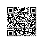 CMF55137K00DHEB QRCode