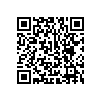 CMF55137R00DHEA QRCode