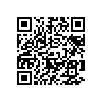 CMF55137R00DHR6 QRCode