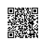 CMF55137R00FHEB QRCode