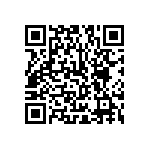 CMF55138K00BHEA QRCode