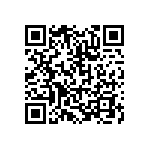 CMF55138K00BHRE QRCode