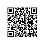 CMF55139R00FKEA QRCode