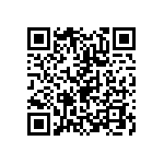 CMF5513K000BER6 QRCode