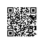 CMF5513K000DHBF QRCode