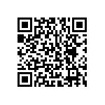 CMF5513K000DHEA QRCode