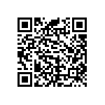 CMF5513K000FEEB QRCode