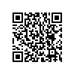 CMF5513K000FKEB QRCode