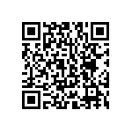 CMF5513K000FKRE70 QRCode