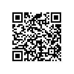 CMF5513K200BERE70 QRCode