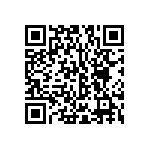 CMF5513K300BEEK QRCode