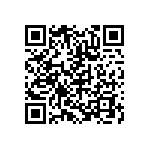 CMF5513K300BHEA QRCode