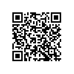 CMF5513K300BHEB QRCode