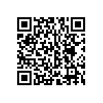 CMF5513K300FEEK QRCode