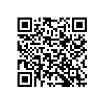 CMF5513K300FHRE QRCode