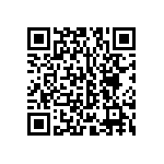 CMF5513K300FKEB QRCode