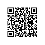 CMF5513K300FKR6 QRCode