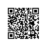 CMF5513K500BEEB70 QRCode